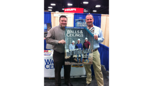 Intex39_ToddThomasandMarkMarlowourcovershot.jpg