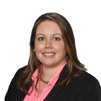 Jennifer Annas is a segment marketing manager at CertainTeed.