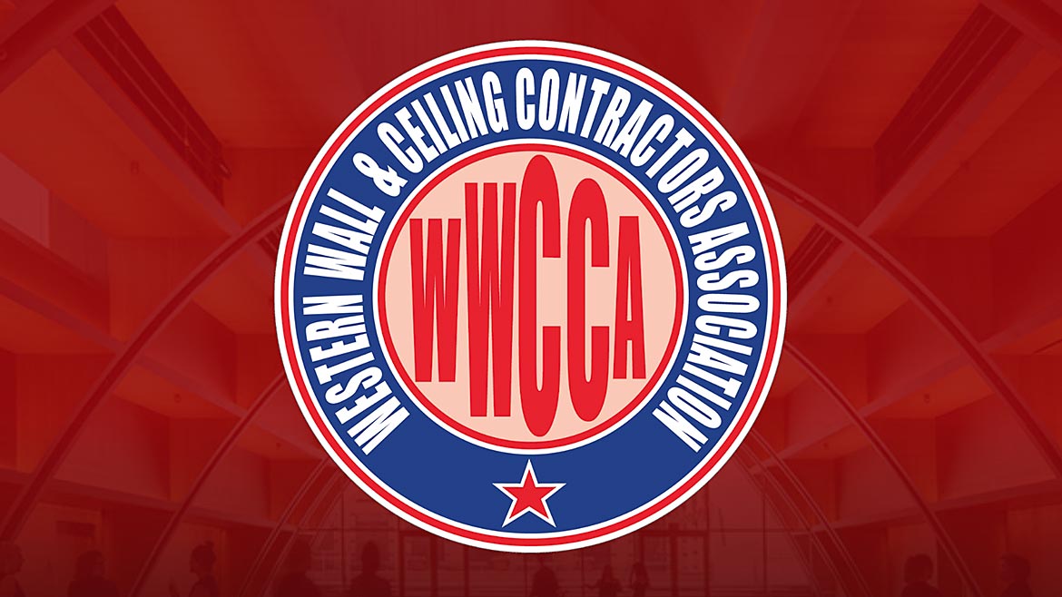 Announcing the 2022 WWCCA Project of the Year Winners