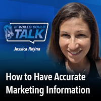 How to Have Accurate Marketing Information
