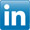 LinkedIn_30px-PNG.png