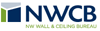 NWCBfusion_starter_logo.gif