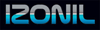 Izonil_logo.gif