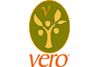 Vero-Logo-Color-small.gif