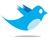 Walls and Ceilings on Twitter