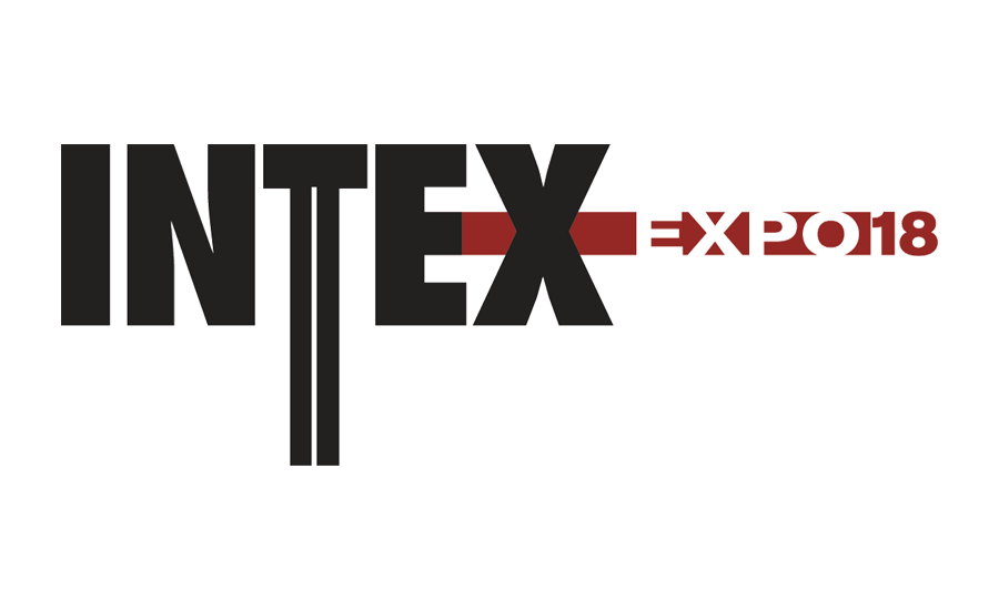 Intex logo 2018