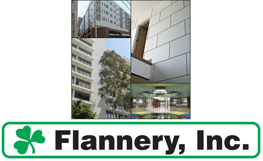 Ceiling Grid Trim Clip (CGC) - Flannery Trim