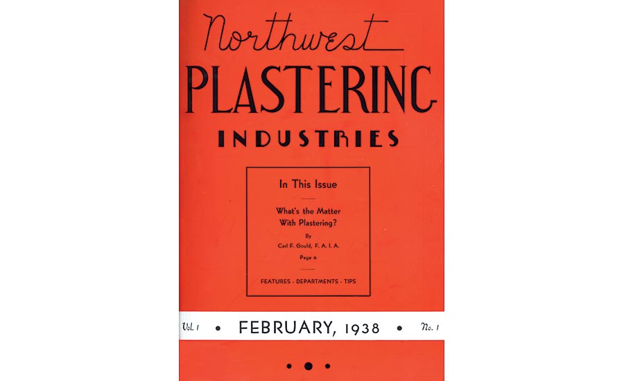 Northwest Plastering Industries