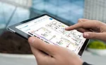 Firestop app