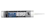 Sound block