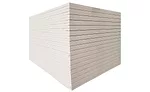 Pabco glass