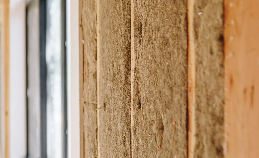 Hempwool