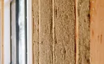 Hempwool
