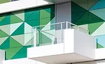 Rainscreen