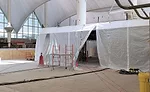 HyFlex dust control