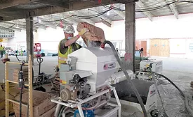 HyFlex worker