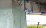 Huntsman Building Solutions