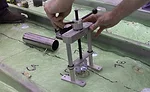 Wells Concrete