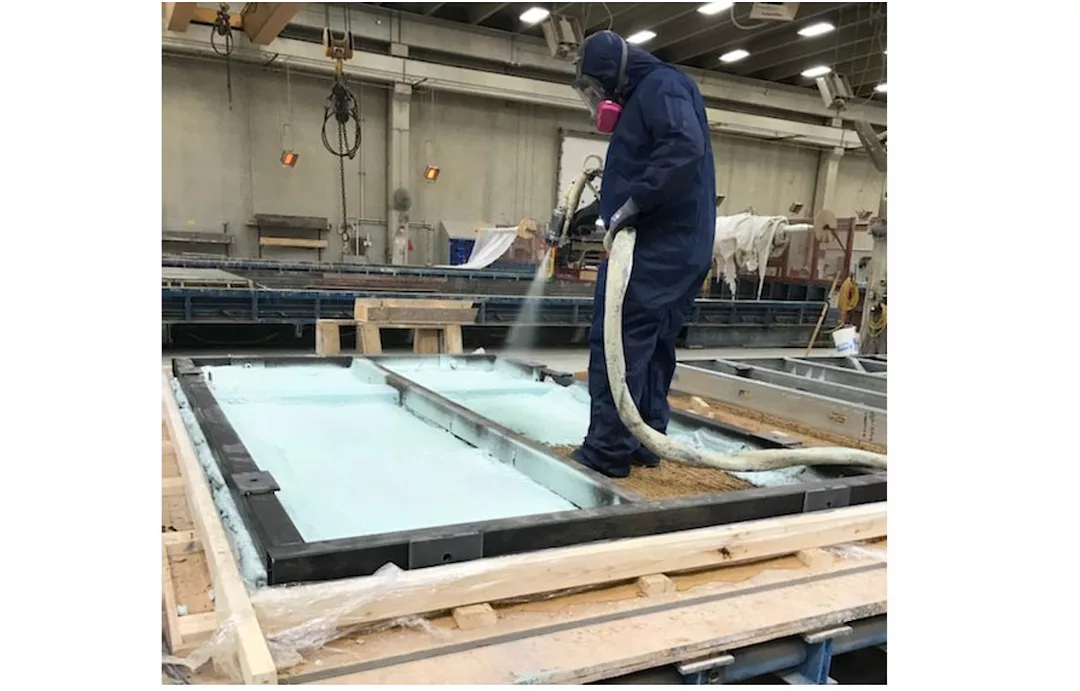 Wells Concrete