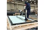 Wells Concrete