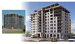 Huntsman Building Solutions
