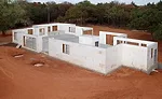 Images Courtesy of BuildBlock