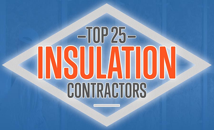 wc0221-feat-top-25-insulation-contractors-p1ft.jpg