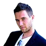 Wc0321 feat constructability p4 author jake reece
