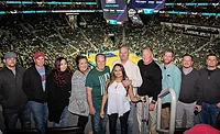 WC0321-FEAT-Family-p1-Ivester-group.jpg