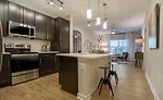 Images Courtesy of Ivester Drywall & Painting