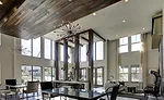 Images Courtesy of Ivester Drywall & Painting