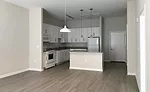 Images Courtesy of Ivester Drywall & Painting