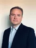 Mikael kuronen