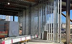 Photos Courtesy of Component Assembly Systems/Component West