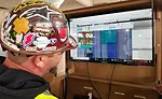 Photos Courtesy of Component Assembly Systems/Component West