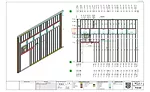 Photos Courtesy of Component Assembly Systems/Component West