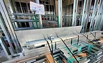 Photos Courtesy of Component Assembly Systems/Component West