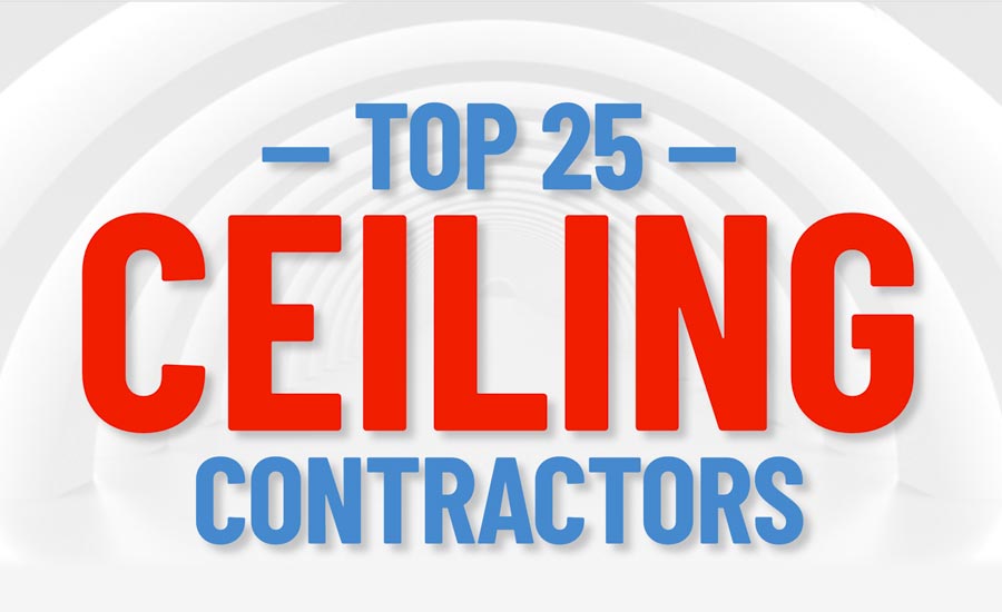 WC0521-FT-Top-25-Ceiling-Contractors-p1FT.jpg