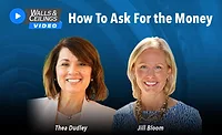WC-Video_2021-04-Money-Thea-Dudley-900x550.jpg
