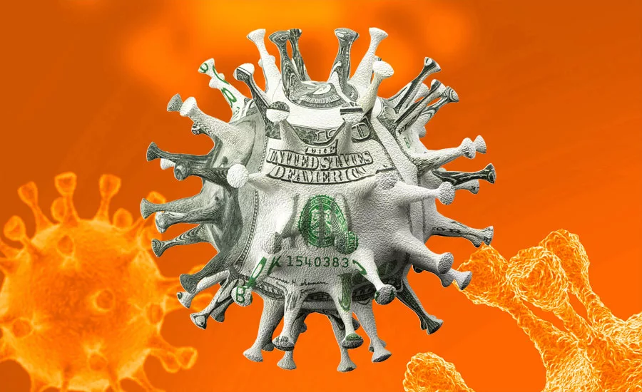 coronavirus
