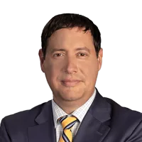 WC0521-CLMN-Industry-Voices-p3-AUTHOR-Brian-Lambert.png