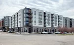 WC0521-FT-Advanced-Stucco-p3.jpg