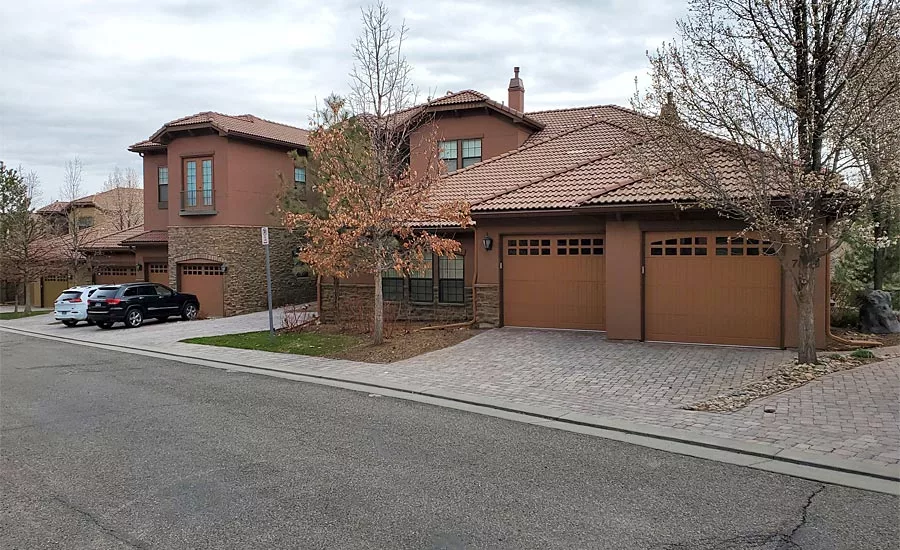 WC0521-FT-Advanced-Stucco-p4-residence.jpg