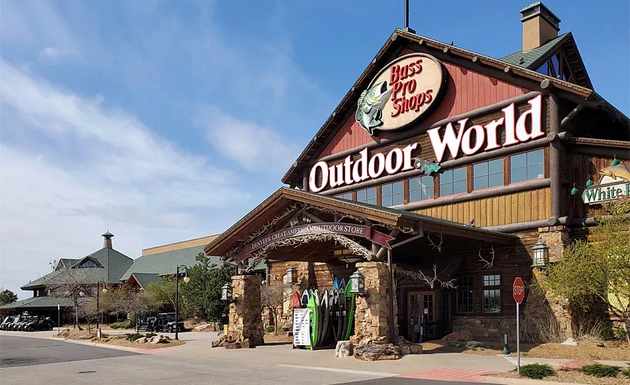 WC0521-FT-Advanced-Stucco-p5-Bass-Pro_shop.jpg