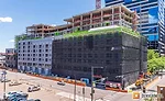 WC0521-FT-Advanced-Stucco-p6_fitzgerald.jpg