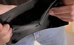 MFM