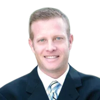 WC0521-FT-Sto-p8-AUTHOR-Jason-Anderson.png