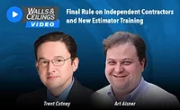 WC-Video_2021-05-Legal-Final-Rule-900x550.jpg