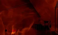 WC0621-FT2-Vellrath-p1-firebackground.jpg WC0621-FT2-Vellrath-p1-firebackground.jpg