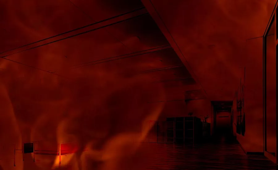 WC0621-FT2-Vellrath-p1-firebackground.jpg